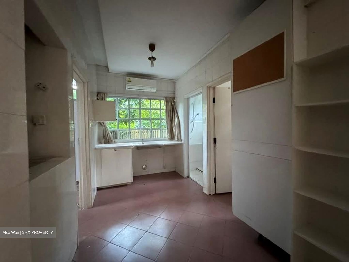 Clementi Park (D21), Detached #580186881